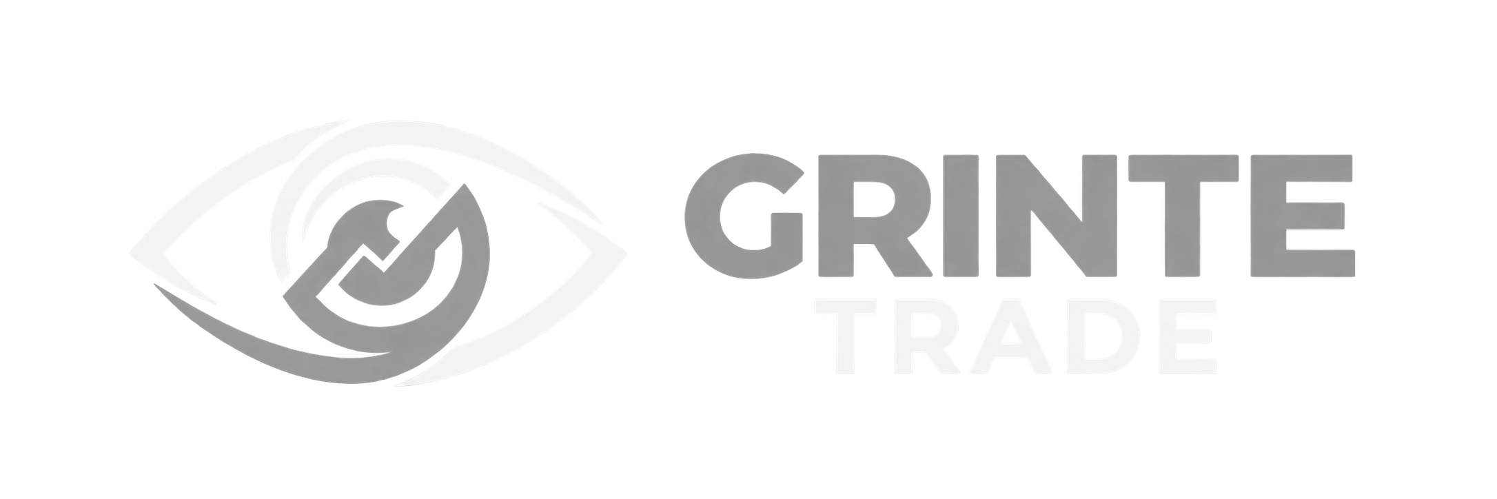Grinte Trade
